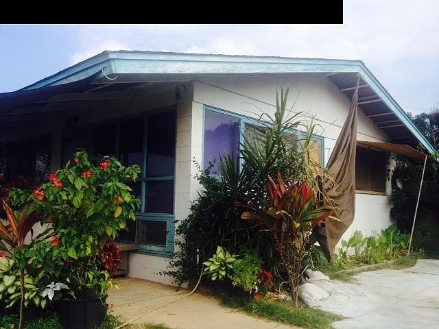 2nd image of 295 W Niihau St