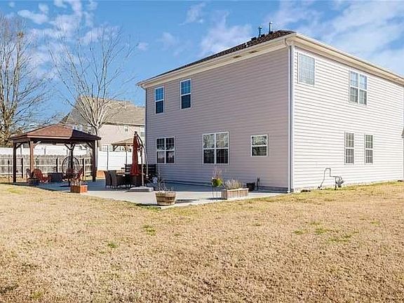 5th image of 4308 Madison Mews Dr