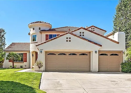 31459 Orchard Ln Photo 1