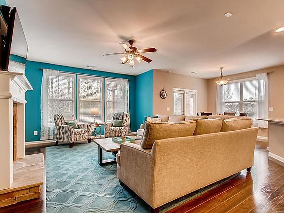 5th image of 4522 Wilkerson Pl SE