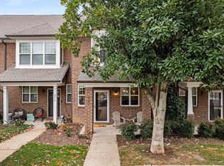 2220 Knowles Ave, Nashville, TN 37204