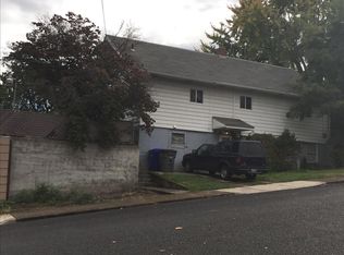 1703 7th Ave, Lewiston, ID 83501