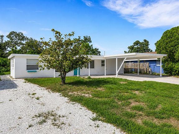 3rd image of 4861 Bell Meade Dr