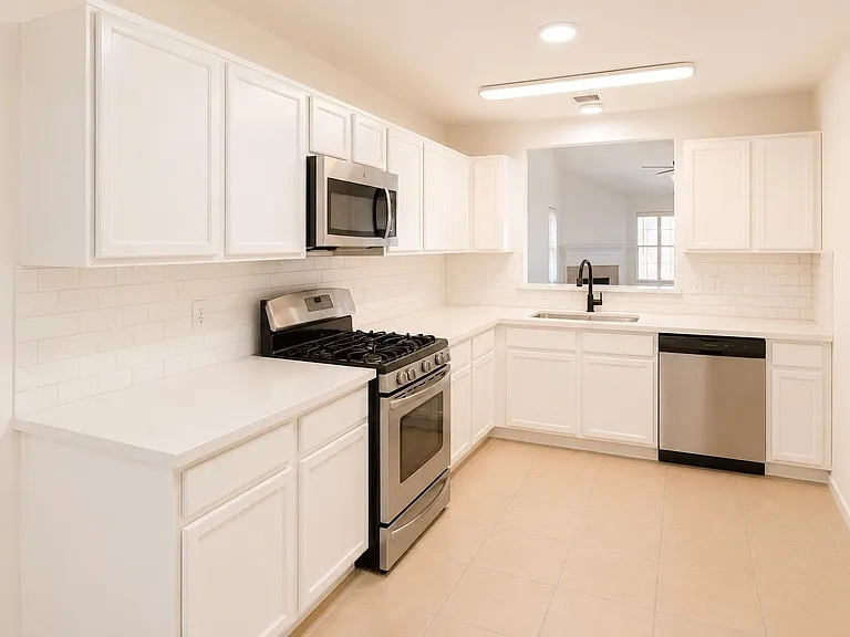 654 Cypresswood Trce — Photo 7