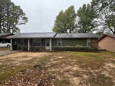 1008 Towering Oaks Dr, Jacksonville, AR, 72076
