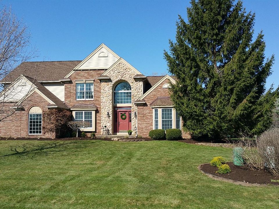 1st image of 5736 Lakeshore Dr