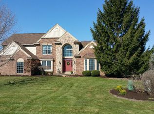 5736 Lakeshore Dr, Ann Arbor, MI