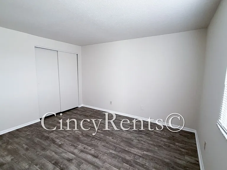 521 Martin Luther King Dr W #A6 — Photo 10
