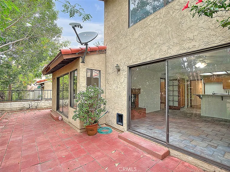 1548 Vallecito — Photo 14