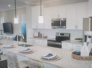 7557 Dundee Rd, Windsor Mill, MD 21244