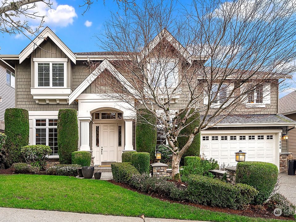 1st image of 17508 NE 119th Way