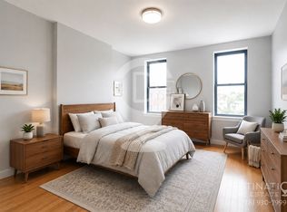 207 Eldert St APT 3R, Brooklyn, NY 11207