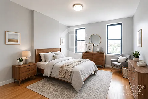 207 Eldert St #3R Photo 1