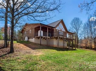 159 Mystic Rdg, Union Mills, NC 28167
