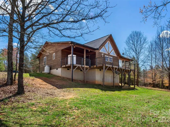 159 Mystic Rdg, Union Mills, NC 28167