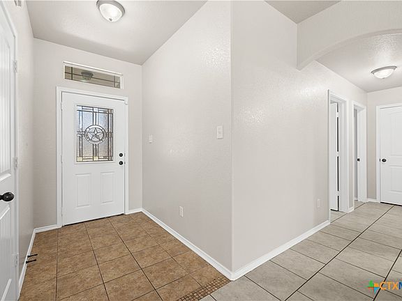 4th image of 6309 Brushy Creek Dr