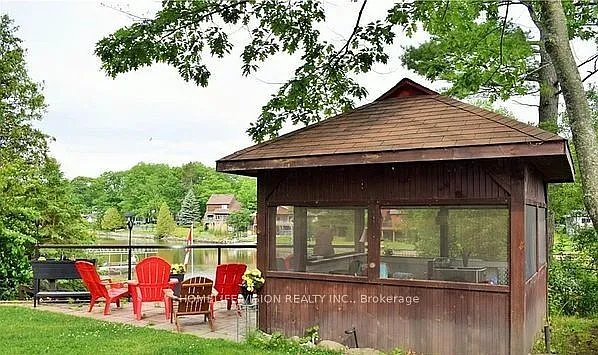 2082 River Rd W — Photo 25