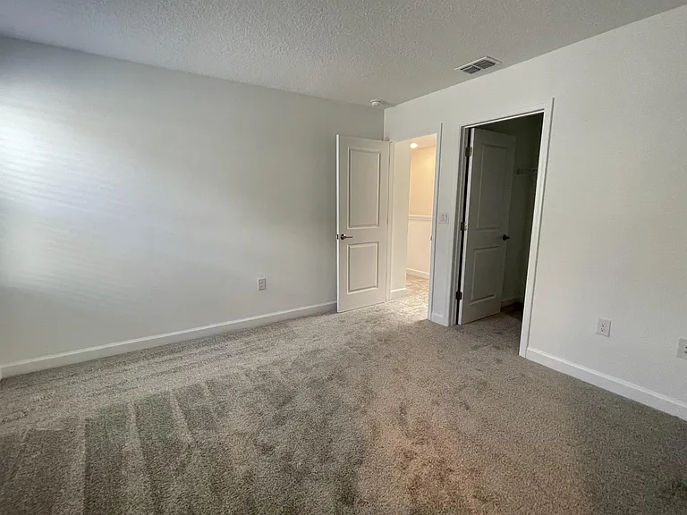 9777 Petition Way — Photo 27