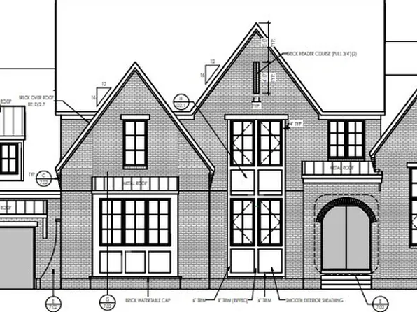 7425 Leelee Dr, Franklin, TN 37064