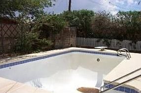 2nd image of 5032 Joe Herrera Dr