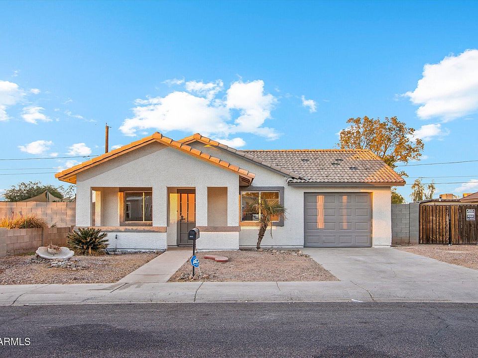 1st image of 550 W RAMOS Drive