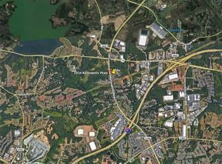 1034 Kannapolis Pkwy, Concord, NC 28027