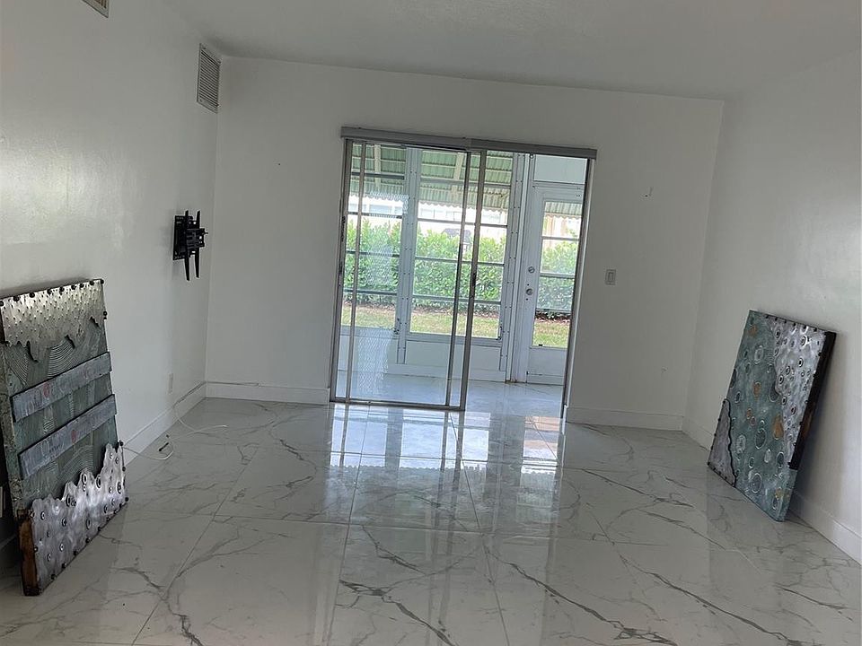 1st image of 2161 NE 1st Court #103