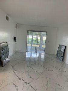 2161 NE 1st Court #103, Boynton Beach, FL, 33435