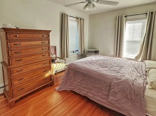 2 Friendship St, Newport, RI 02840