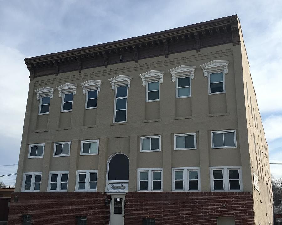 919 6th