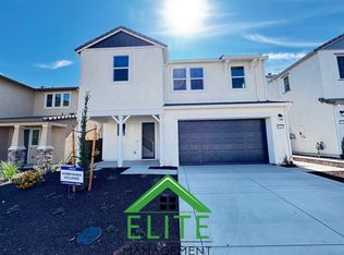 3493 Hampton Dr, Folsom, CA 95630