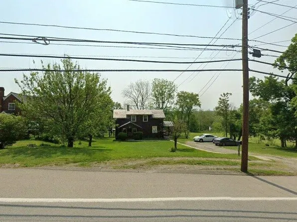 530 E Main St, Uniontown, PA 15401