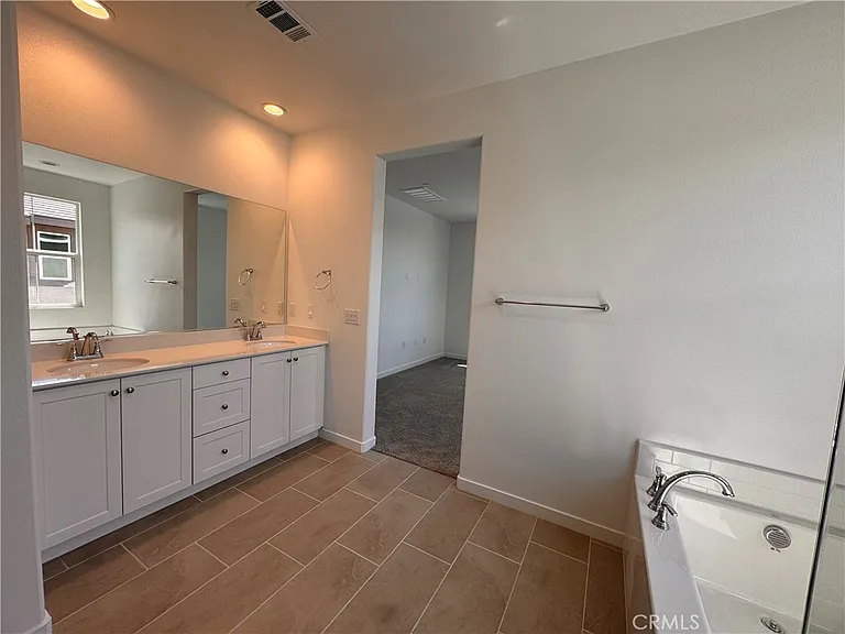 16512 Botanical Ln — Photo 9