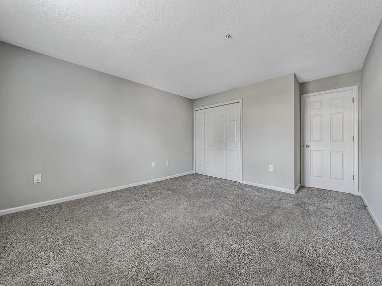 Sunscape Apartments — Photo 31