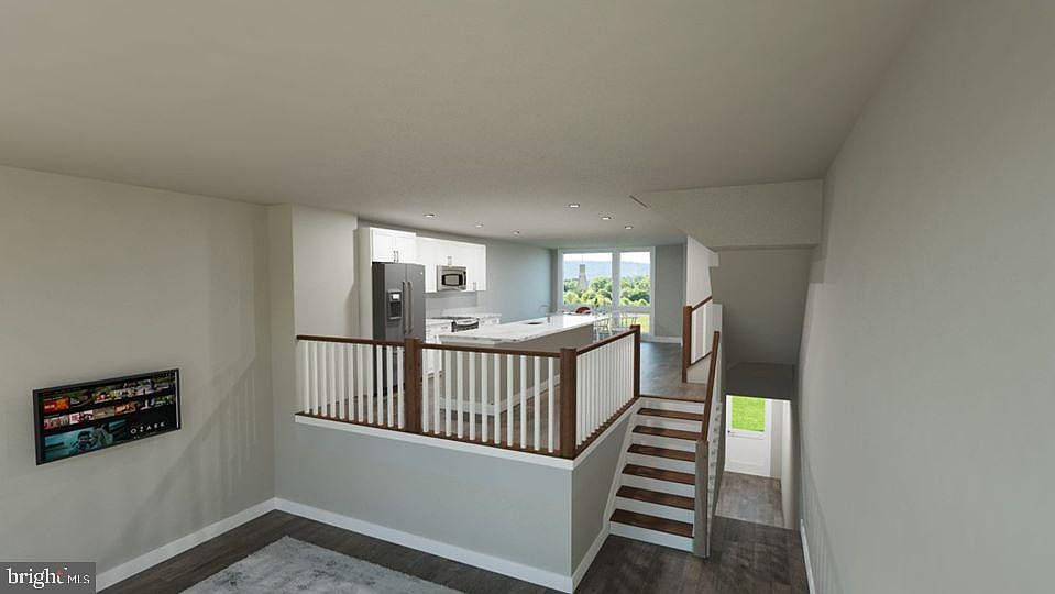 2nd image of 728 Tatum Ct
