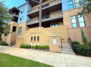 2401 Euclid Ave UNIT 105, Charlotte, NC 28203