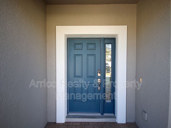 5th image of 4812 Woods Landing Ln