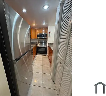 3 bed, 1435 sqft, $2,700 — Photo 3