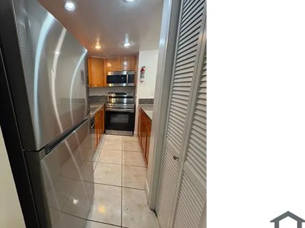 1740 NW 60th Ave APT 4, Fort Lauderdale, FL 33313