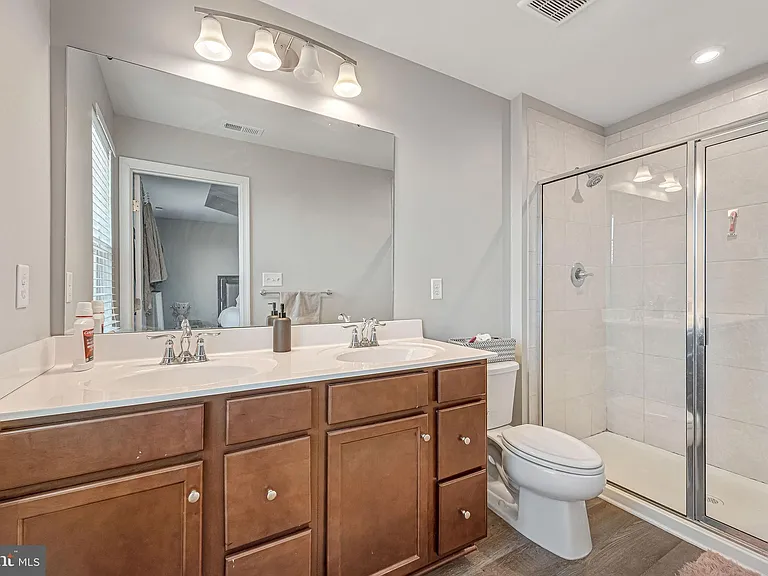 205 Dalton Dr — Photo 20