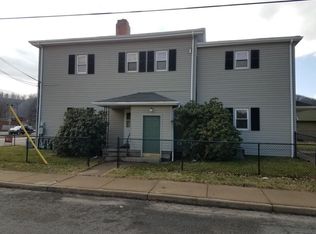 513 5th St APT A, New Brighton, PA
