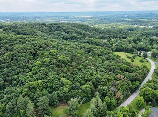 1 Decker Rd, Labadie, MO 63055