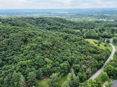 1 Decker Rd, Labadie, MO, 63055