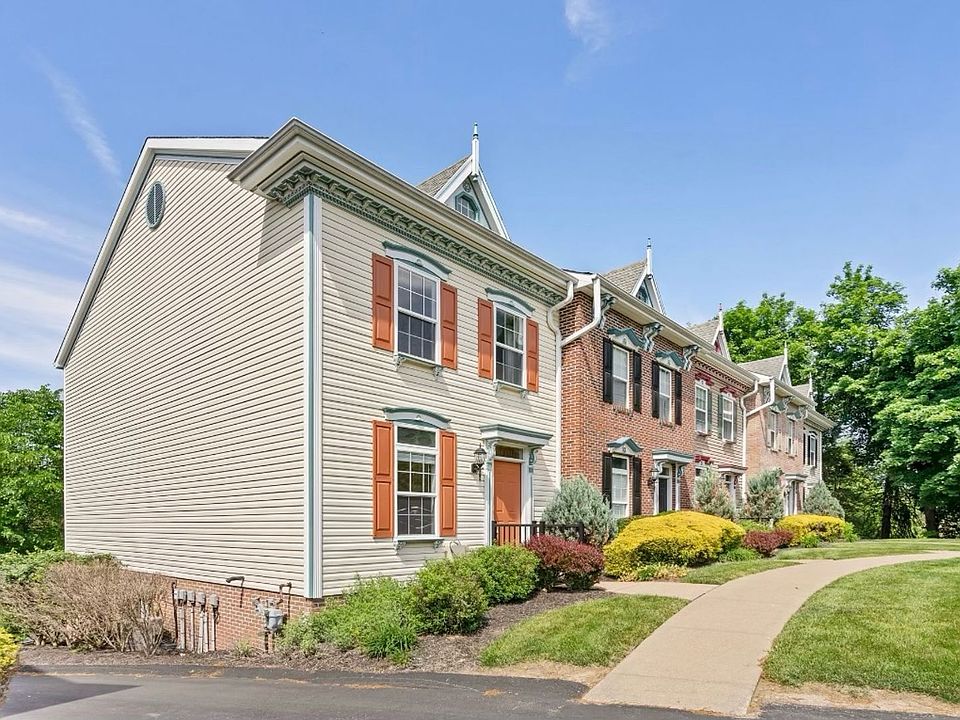 1st image of 1101 Eddy Ct #1101