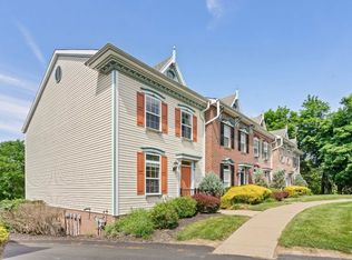 1101 Eddy Ct #1101, Gibsonia, PA 15044