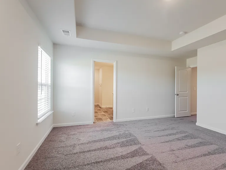 135 King Buck Dr — Photo 9