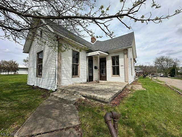 1st image of 1601 Ridge Ave
