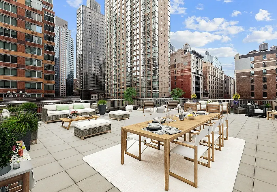 800 6th Ave #7B
