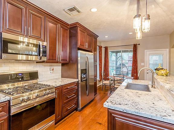 3rd image of 6507 Auburn Ash Cir