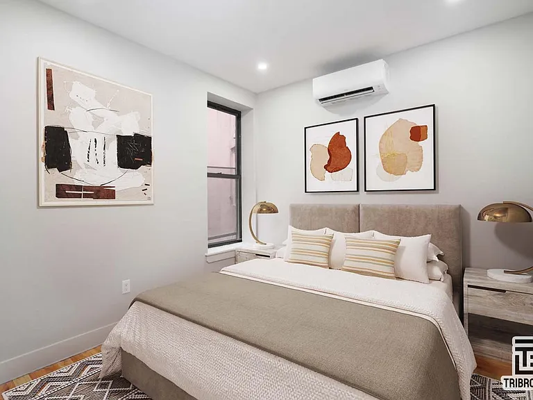 1731 Norman St #3C — Photo 4